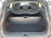 Renault KADJAR Dynamique NAV 1.5 dCi 110PS EDC Automatic
