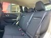 Renault KADJAR Dynamique NAV 1.5 dCi 110PS EDC Automatic
