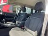 Renault KADJAR Dynamique NAV 1.5 dCi 110PS EDC Automatic