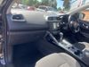 Renault KADJAR Dynamique NAV 1.5 dCi 110PS EDC Automatic