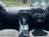 Renault KADJAR Dynamique NAV 1.5 dCi 110PS EDC Automatic