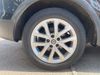 Renault KADJAR Dynamique NAV 1.5 dCi 110PS EDC Automatic