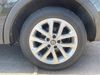 Renault KADJAR Dynamique NAV 1.5 dCi 110PS EDC Automatic