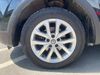 Renault KADJAR Dynamique NAV 1.5 dCi 110PS EDC Automatic