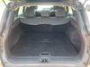 Renault KADJAR Dynamique NAV 1.5 dCi 110PS EDC Automatic