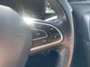 Renault KADJAR Dynamique NAV 1.5 dCi 110PS EDC Automatic