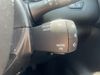 Renault KADJAR Dynamique NAV 1.5 dCi 110PS EDC Automatic
