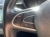 Renault KADJAR Dynamique NAV 1.5 dCi 110PS EDC Automatic