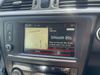 Renault KADJAR Dynamique NAV 1.5 dCi 110PS EDC Automatic