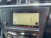 Renault KADJAR Dynamique NAV 1.5 dCi 110PS EDC Automatic