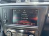 Renault KADJAR Dynamique NAV 1.5 dCi 110PS EDC Automatic