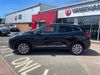 Renault KADJAR Dynamique NAV 1.5 dCi 110PS EDC Automatic