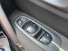 Renault KADJAR Dynamique NAV 1.5 dCi 110PS EDC Automatic