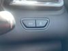 Renault KADJAR Dynamique NAV 1.5 dCi 110PS EDC Automatic