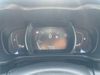 Renault KADJAR Dynamique NAV 1.5 dCi 110PS EDC Automatic