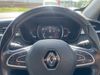 Renault KADJAR Dynamique NAV 1.5 dCi 110PS EDC Automatic