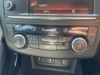 Renault KADJAR Dynamique NAV 1.5 dCi 110PS EDC Automatic