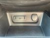 Renault KADJAR Dynamique NAV 1.5 dCi 110PS EDC Automatic
