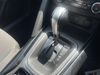 Renault KADJAR Dynamique NAV 1.5 dCi 110PS EDC Automatic