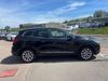Renault KADJAR Dynamique NAV 1.5 dCi 110PS EDC Automatic