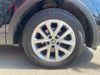 Renault KADJAR Dynamique NAV 1.5 dCi 110PS EDC Automatic
