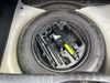 Citroen C3 Feel 1.2 PureTech 82PS