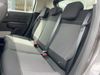 Citroen C3 Feel 1.2 PureTech 82PS