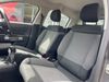 Citroen C3 Feel 1.2 PureTech 82PS