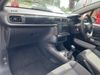 Citroen C3 Feel 1.2 PureTech 82PS