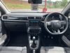 Citroen C3 Feel 1.2 PureTech 82PS