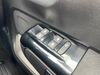Citroen C3 Feel 1.2 PureTech 82PS