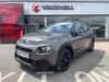 Citroen C3 Feel 1.2 PureTech 82PS