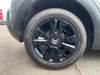 Citroen C3 Feel 1.2 PureTech 82PS