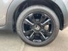 Citroen C3 Feel 1.2 PureTech 82PS