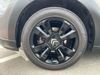 Citroen C3 Feel 1.2 PureTech 82PS