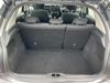 Citroen C3 Feel 1.2 PureTech 82PS