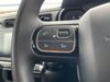 Citroen C3 Feel 1.2 PureTech 82PS