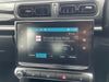 Citroen C3 Feel 1.2 PureTech 82PS