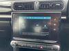 Citroen C3 Feel 1.2 PureTech 82PS