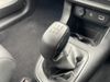 Citroen C3 Feel 1.2 PureTech 82PS