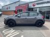 Citroen C3 Feel 1.2 PureTech 82PS