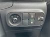 Citroen C3 Feel 1.2 PureTech 82PS