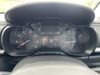 Citroen C3 Feel 1.2 PureTech 82PS