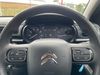 Citroen C3 Feel 1.2 PureTech 82PS
