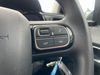 Citroen C3 Feel 1.2 PureTech 82PS