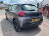 Citroen C3 Feel 1.2 PureTech 82PS