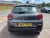 Citroen C3 Feel 1.2 PureTech 82PS