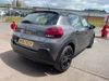 Citroen C3 Feel 1.2 PureTech 82PS