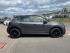 Citroen C3 Feel 1.2 PureTech 82PS