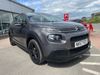 Citroen C3 Feel 1.2 PureTech 82PS